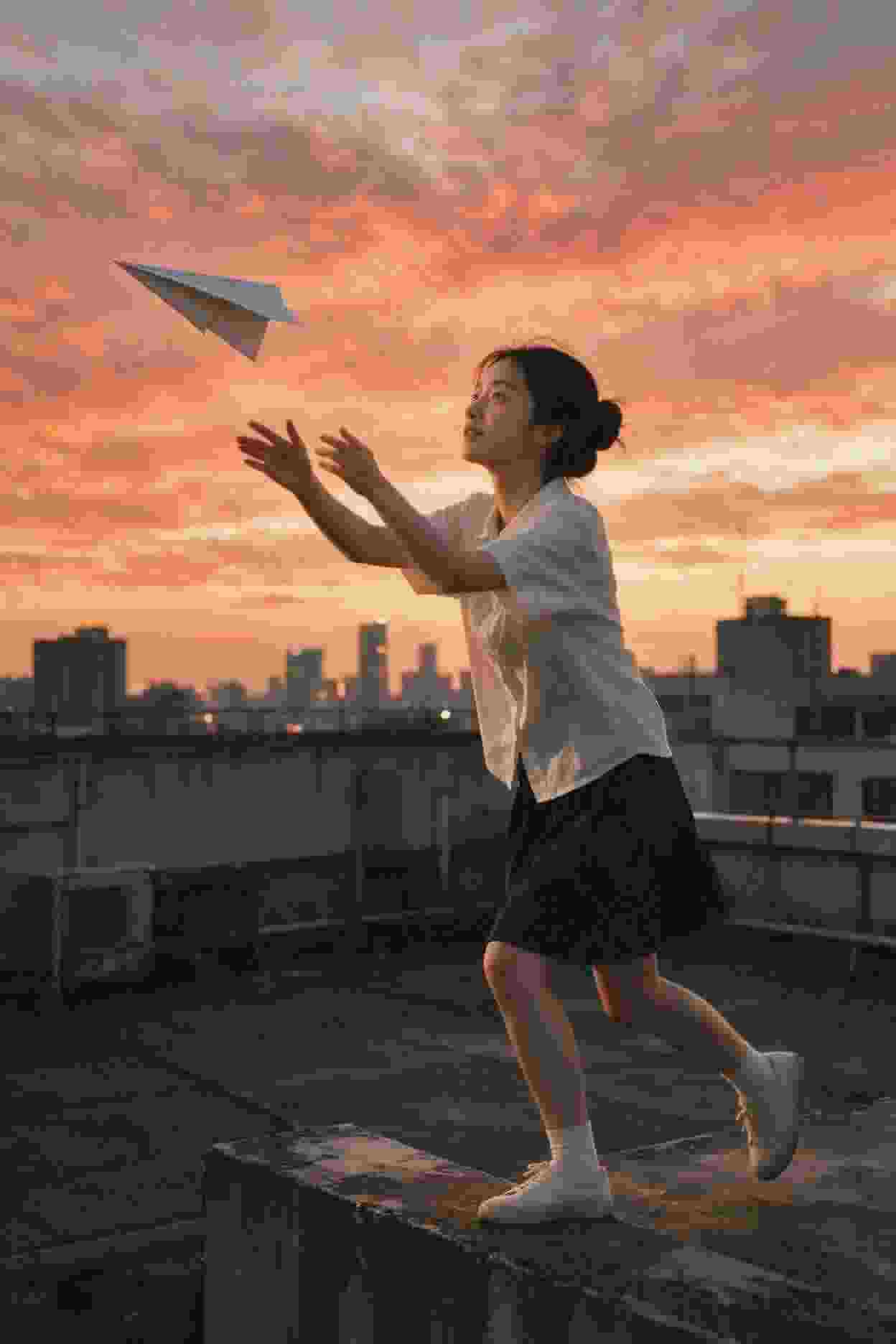 岁月如歌