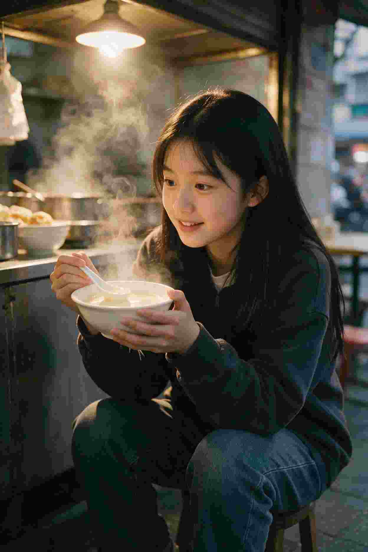 亲子教育