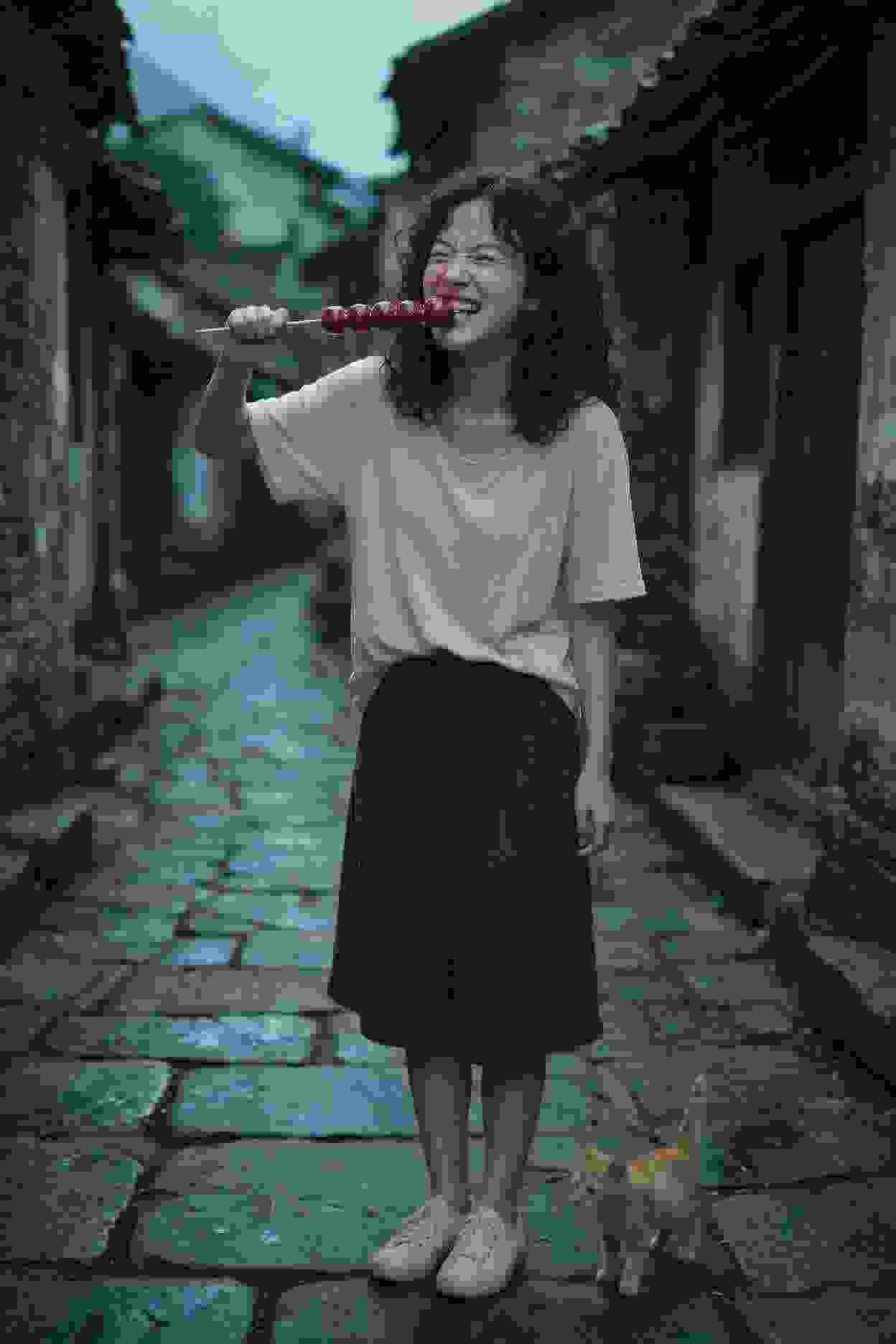 家庭风云